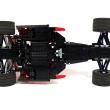 image lego-technic-f1-ferrari-22.jpg