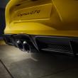 image Porsche-Cayman-GT4-2015-12.jpg