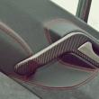 image Hartmann-mercedes-sprinter-6.jpg