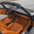 image singer-porsche-911-964-targa-025.jpg