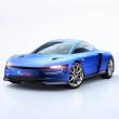 image volkswagen-xl-sport-2015-parijs-014.JPG