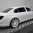 image BMW-760Li-Lebron-James-wit-006.jpg