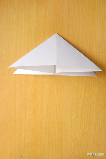 Image titled FoldFrogFingerPuppet Step 13