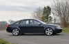 Buy this Audi RS6 and everyone thinks he is fake