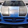 image Mercedes-SLS-AMG-Black-Series-Area-27-Blue-Black-11.jpg