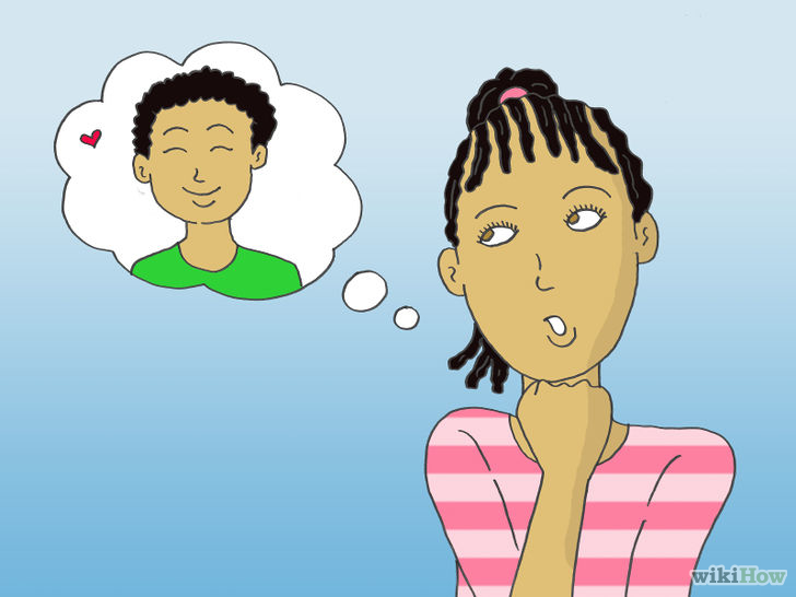 Image titled Accept That Your Brother Is a Brony Step 3