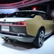 image Nissan-IDx-Concepts-002.jpg
