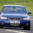 image BMW_330D_E90_4.jpg