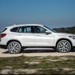 image BMW-X1-2015-64.jpg