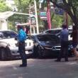 image BMW-i8-vs-Navara-003.jpg