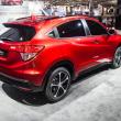 image Honda-HR-V-1008.jpg