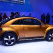 image VW-Dune-Beetle-03.jpg