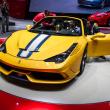 image Ferrari-458-Speciale-A-1632.jpg