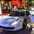 image ferrari-newport-beach-client-dinner-135.jpg