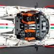 image alfa-romeo-4c-spider-lego-002.jpg
