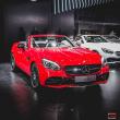 image Mercedes_SLC43_AMG_06.jpg