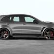 image Topcar-Cayenne-Vantage-3-003.jpg