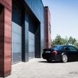 image BMW-e46-M3-CSL-9086.jpg