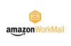 Amazon WorkMail Ut Forhåndsvisning, som Nå er Tilgjengelig for Alle