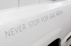 Read This Before You Consider Having Gas Delivered to Your Car By an App