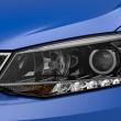 image Skoda-Fabia-2015-005.jpg