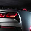 image corvette-z06-2015-0005.jpg