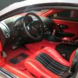 image Bugatti-Veyron-grijs-replica-occasion-20.jpg