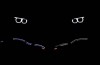 BMW videoteast M3 and M4, unveiling on Thursday?