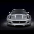 image Destino-V8-01.jpg