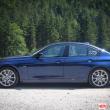 image BMW-340i-F30-1.jpg