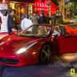 image ferrari-newport-beach-client-dinner-81.jpg