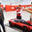 image Ferrari-Designwedstrijd-2016-01.jpg