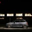 image MINI-ADV1-009.jpg