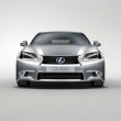 image Lexus_GS450h_Hybrid_2012_02.jpg