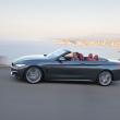 image bmw-4-serie-cabrio-f33-022.jpg