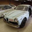 image alfa-barnfind-11.jpg