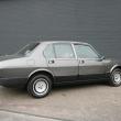 image 01alfetta.JPG