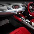 image nissan-idx-nismo-001.jpg