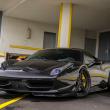 image Ferrari-458-Italia-Luxury-Custom-04.jpg