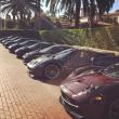 image Pagani-Raduno-2015-04.jpg