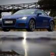 image Audi-TT-2014-11.jpg