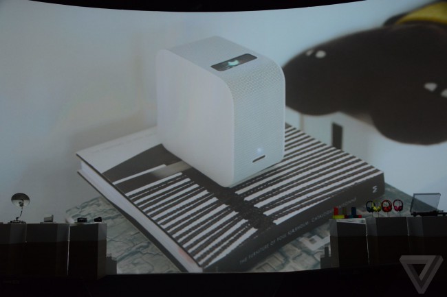 Итоги конференции компании Sony