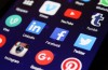 Hvorfor Twitter er Ryktet 10,000 Tegn Er en Dårlig Idé