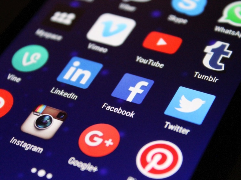 Why Twitter's Rumoured 10,000 Character Limit Is a Bad Idea