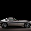 image eagle_low_drag_gt_05.jpg