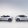 image Jaguar-F-TYPE-Coupe-001.jpg