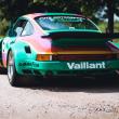 image Kremer-Porsche-911-RSR-7106.jpg