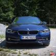 image BMW-340i-F30-11.jpg