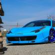 image Ferrari-458-LB-blauw-05.jpg