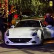 image ferrari-newport-beach-client-dinner-97.jpg